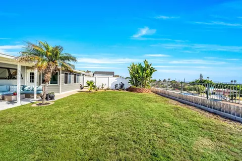 Exterior - 1132 Oleander Ave, Chula Vista, CA 91911 photo 7 of 16