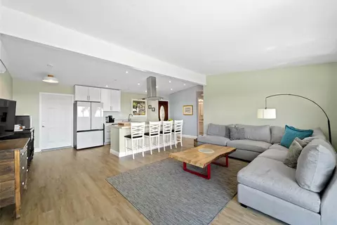 Living - 1132 Oleander Ave, Chula Vista, CA 91911 photo 1 of 4