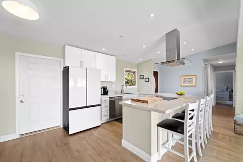 Kitchen - 1132 Oleander Ave, Chula Vista, CA 91911 photo 3 of 6