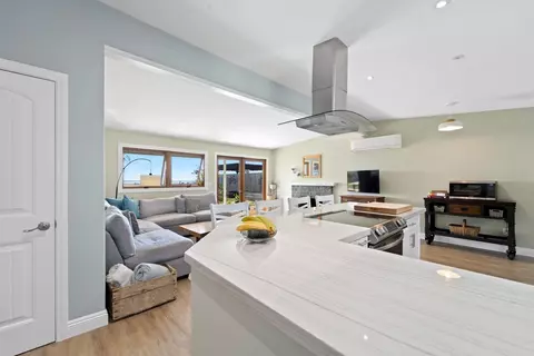 Kitchen - 1132 Oleander Ave, Chula Vista, CA 91911 photo 1 of 6