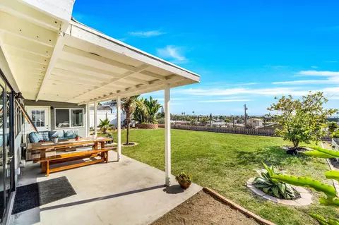 Other - 1132 Oleander Ave, Chula Vista, CA 91911 photo 4 of 11