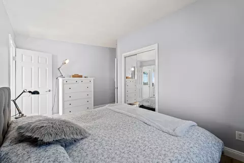 Bedroom - 1132 Oleander Ave, Chula Vista, CA 91911 photo 6 of 6