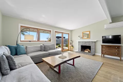 Living - 1132 Oleander Ave, Chula Vista, CA 91911 photo 4 of 4