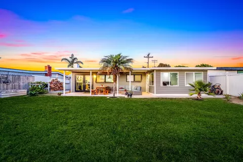 Exterior - 1132 Oleander Ave, Chula Vista, CA 91911 photo 15 of 16
