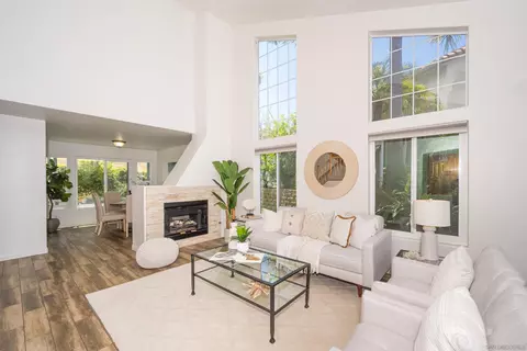 3417 Corte Viejo, Carlsbad, CA 92009