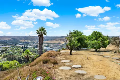 13517 Pequot Dr, Poway, CA 92064 photo 42