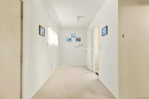 13517 Pequot Dr, Poway, CA 92064 photo 46