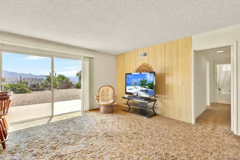 13517 Pequot Dr, Poway, CA 92064 photo 19