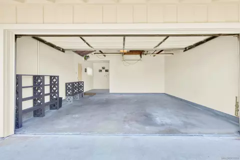 13517 Pequot Dr, Poway, CA 92064 photo 45