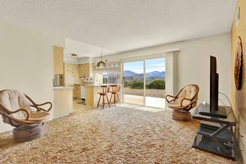 13517 Pequot Dr, Poway, CA 92064 photo 12