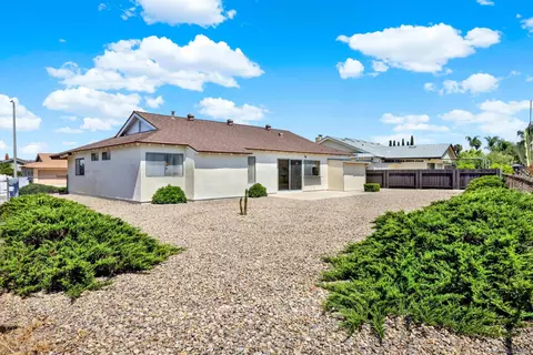 13517 Pequot Dr, Poway, CA 92064 photo 40