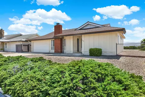 13517 Pequot Dr, Poway, CA 92064 photo 7