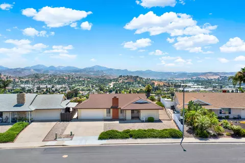 13517 Pequot Dr, Poway, CA 92064 photo 34