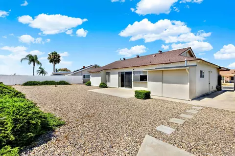 13517 Pequot Dr, Poway, CA 92064 photo 41