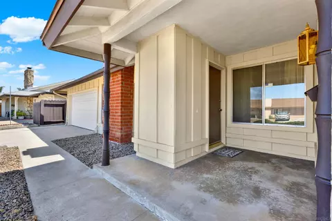 13517 Pequot Dr, Poway, CA 92064 photo 8