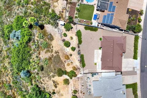13517 Pequot Dr, Poway, CA 92064 photo 36