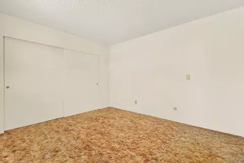 13517 Pequot Dr, Poway, CA 92064 photo 32