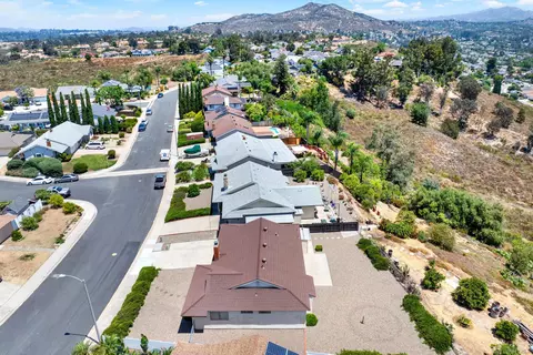 13517 Pequot Dr, Poway, CA 92064 photo 35