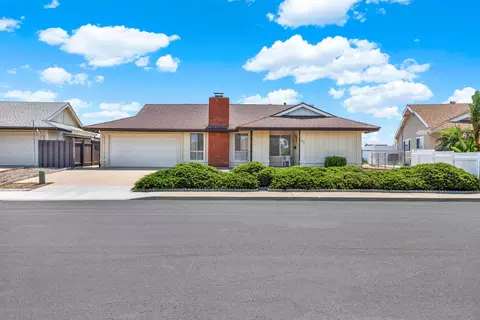 13517 Pequot Dr, Poway, CA 92064 photo 6