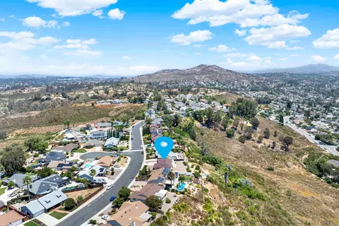 13517 Pequot Dr, Poway, CA 92064 photo 4
