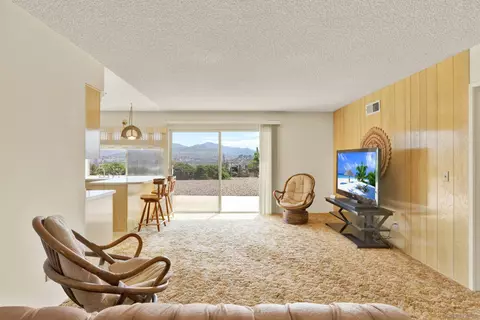 13517 Pequot Dr, Poway, CA 92064 photo 13