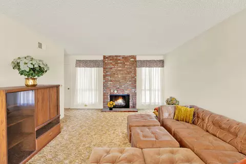 13517 Pequot Dr, Poway, CA 92064 photo 11