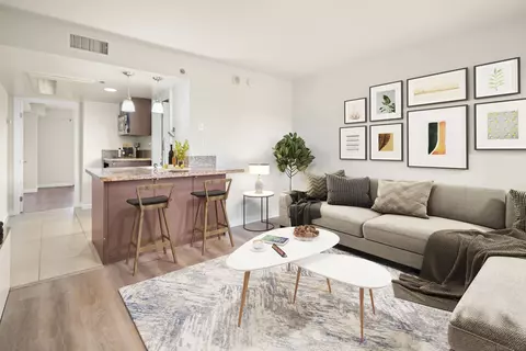 801 National City Blvd #311, National City, CA 91950
