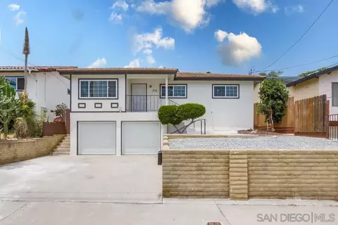 572-574 13th St, Imperial Beach, CA 91932