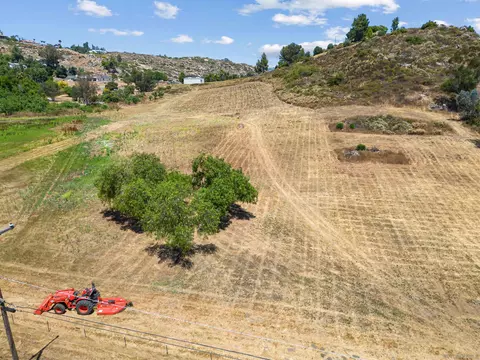 0 Lamar #62 AND 63, Ramona, CA 92065
