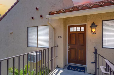 8223 Jade Coast Rd #120, San Diego, CA 92126