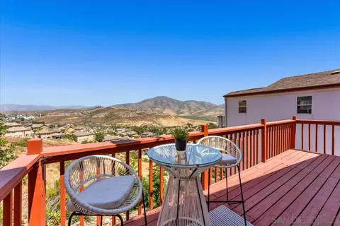 1623 Cuyamaca Ave, Spring Valley, CA 91977