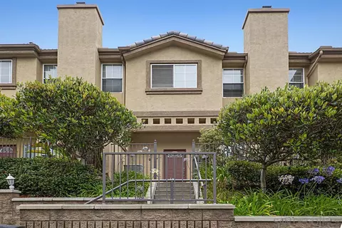 12613 El Camino Real UNIT D, San Diego, CA 92130