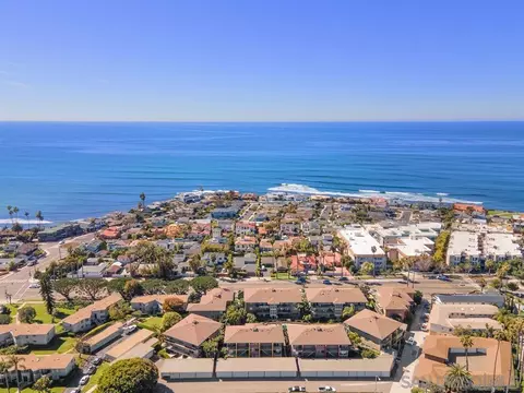 5363 La Jolla Blvd #49, La Jolla, CA 92037