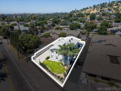 3420 Bancroft Dr, Spring Valley, CA 91977 photo 4