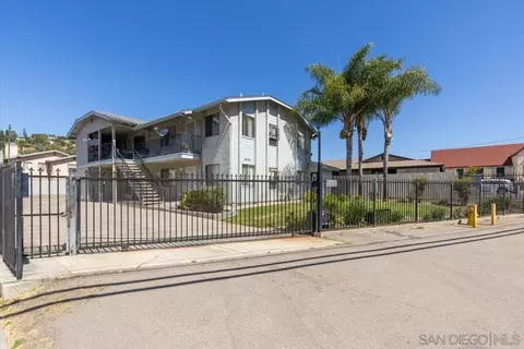 3420 Bancroft Dr, Spring Valley, CA 91977 photo 11