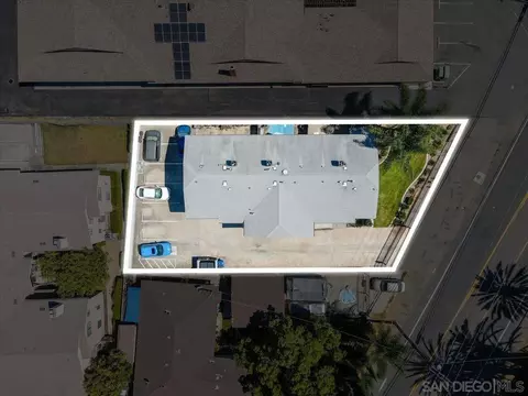 3420 Bancroft Dr, Spring Valley, CA 91977 photo 5