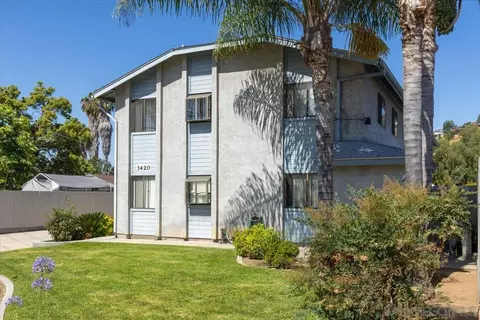 3420 Bancroft Dr, Spring Valley, CA 91977 photo 12