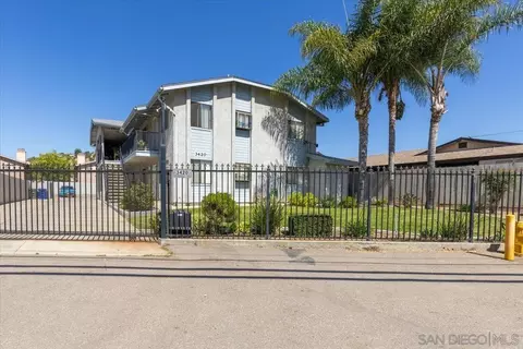 3420 Bancroft Dr, Spring Valley, CA 91977 photo 10