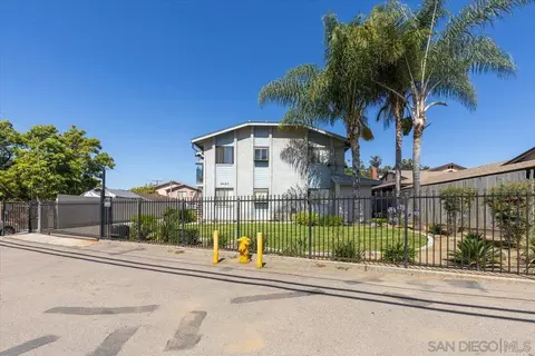 3420 Bancroft Dr, Spring Valley, CA 91977 photo 13