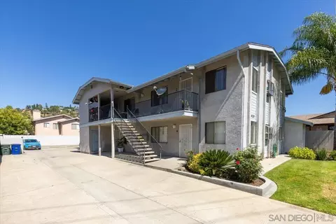 3420 Bancroft Dr, Spring Valley, CA 91977 photo 9