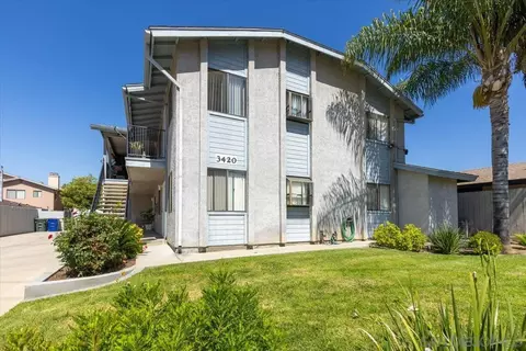 3420 Bancroft Dr, Spring Valley, CA 91977 photo 8