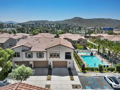 10943 Tyler Way, San Diego, CA 92129