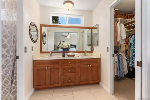 Other - 1210 Sybil Ct, Escondido, CA 92026 photo 3 of 5