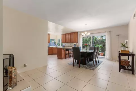 Dining - 1210 Sybil Ct, Escondido, CA 92026 photo 3 of 5