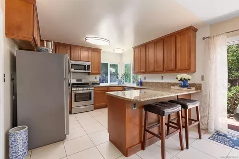 Kitchen - 1210 Sybil Ct, Escondido, CA 92026 photo 1 of 3