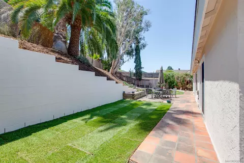 Exterior - 1210 Sybil Ct, Escondido, CA 92026 photo 3 of 6
