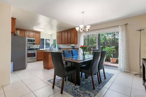 Dining - 1210 Sybil Ct, Escondido, CA 92026 photo 5 of 5