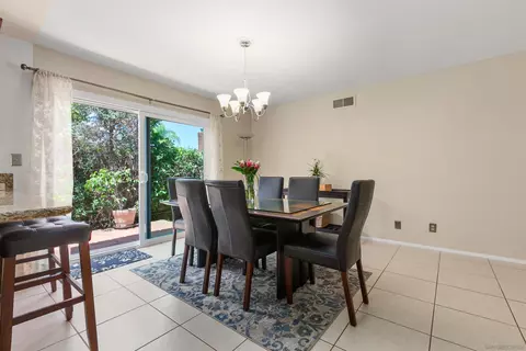 Dining - 1210 Sybil Ct, Escondido, CA 92026 photo 4 of 5