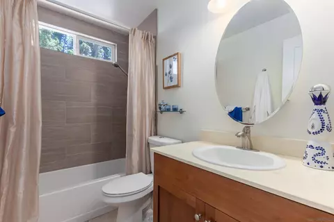Bath - 1210 Sybil Ct, Escondido, CA 92026 photo 2 of 2