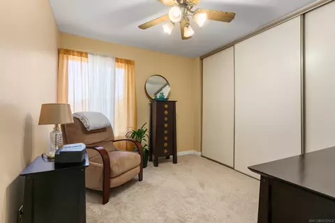 Other - 1210 Sybil Ct, Escondido, CA 92026 photo 5 of 5